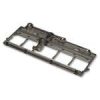 Bottom Plate, :( Assembly DC27 Part Number: 916553-01 for Dyson