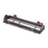 NO LONGER AVAILABLE Bottom Plate, Assembly DC40 Part Number: 923652-01 for Dyson