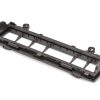 Bottom Plate, Assembly DC41 Part Number: 920730-01 for Dyson