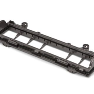 Bottom Plate, Assembly DC41 Part Number: 920730-01 for Dyson