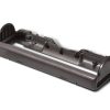 Bottom Plate, Assembly DC50 Part Number: 964707-01 for Dyson