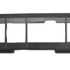 Bottom Plate, :( Assembly DC65/DC66/UP13 Part Number: 965920-01 for Dyson
