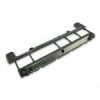 Bottom Plate, Assembly Iron DC21/DC23 Part Number: 913101-01 for Dyson