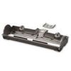 Bottom Plate, Assembly Iron DC23 Part Number: 907303-17 for Dyson