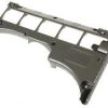 Bottom Plate, Assembly Light Steel DC25 Part Number: 916184-02 for Dyson