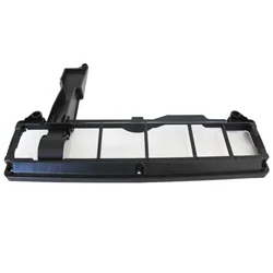 Sole Plate 12B1