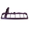 Bottom Plate, CleanView 3918/9595/4207/2410 Part Number: 160-0780 for Bissell