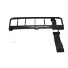 Bottom Plate, CleanView Revolution 3596/6591 Part Number: 203-6749 for Bissell