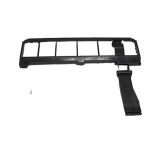 Bottom Plate, CleanView Revolution 3596/6591 Part Number: 203-6749 for Bissell — part 34 thumbnail