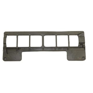 Bottom Plate, Duralux SC9180/SC9150/C4910 Part Number: 82530 for Eureka