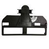 Bottom Plate, E & E2 1 Speed & Early 2 Speed Part Number: R13363 for Rexair