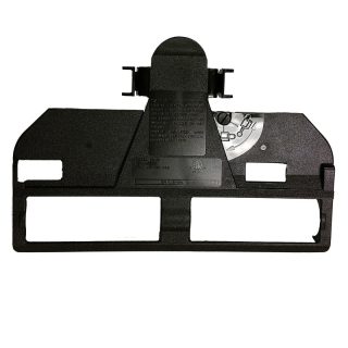 Bottom Plate, E & E2 1 Speed & Early 2 Speed Part Number: R13363 for Rexair