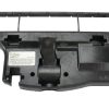 Bottom Plate, EXL/MG1/MG2 Part Number: 70283 for Compact