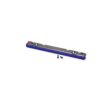 NO LONGER AVAILABLE Bottom Plate, Front Soleplate Serv Assembly DC44 Part Number: 922029-02 for Dyson
