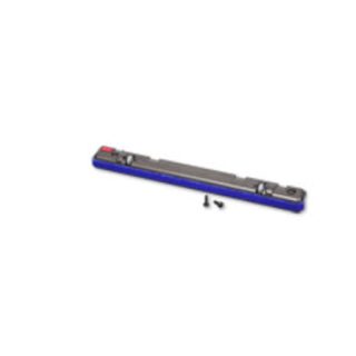 NO LONGER AVAILABLE Bottom Plate, Front Soleplate Serv Assembly DC44 Part Number: 922029-02 for Dyson