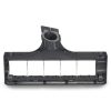 Bottom Plate, :( Gray Rocket Zero-M HV345/Z350/350 Part Number: 201FPV350 for Euro Pro