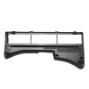 Bottom Plate, :( Gray Soleplate Service Assem Part Number: 965190-01 for Dyson