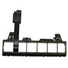 Bottom Plate, Momentum Bagless 3910/6390/6930 Part Number: 203-2374 for Bissell