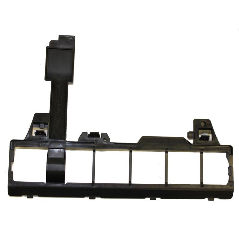 Bottom Plate, Momentum Bagless 3910/6390/6930 Part Number: 203-2374 for Bissell