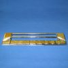 Bottom Plate, Only Rug Tool Part Number: 32-1470-07 for Fitall