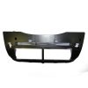 Bottom Plate, Plastic Evolution Cirrus Lite 658 Part Number: DCC658-1 for Evolution