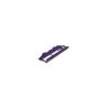 Bottom Plate,  Purple DC07 Part Number: 905441-06 for Dyson