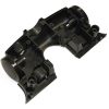 Bottom Plate, Rear Back W/Wheels D4SE PE Early E2 Part Number: R6057 for Rexair