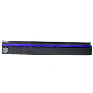 Bottom Plate, Rear Soleplate Serv Assy DC59/DC62 Part Number: 965727-02 for Dyson