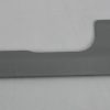Bottom Plate, Rear Windsor Senseor SR12 Part Number: 8.614-452.0 for Windsor