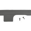Bottom Plate, Rear Windsor Sensor SR15 Part Number: 8.614-453.0 for Windsor