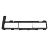 NLA Bottom Plate, SL100A/SL00/Solaire/SL103B Part Number: 155254 for Electrolux