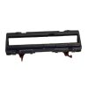 Bottom Plate, :( Soleplate Assembly DC77/U Part Number: 966507-01 for Dyson