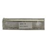 Bottom Plate, T210 Part Number: 7215-X for HP Products