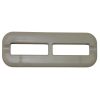 Bottom Plate, Upholstery Tool G3/G4/G5/G6/ Part Number: 215801 for Kirby