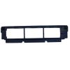 Bottom Plate, W/Wheels LW100 Magnesium Part Number: 83004-01 for Oreck