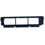 Bottom Plate, W/Wheels LW100 Magnesium Part Number: 83004-01 for Oreck — part 5 thumbnail