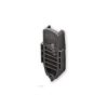 Brachet, Gray Stowage DC47 Part Number: 919501-01 for Dyson