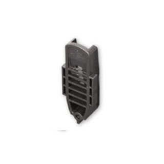 Brachet, Gray Stowage DC47 Part Number: 919501-01 for Dyson