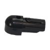 Bracket, :( 3" Tool Mounting SpotBot 1200 Ser Part Number: 203-7322 for Bissell