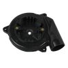 Bracket, Fan End & Horn Assembly 116472-13 Motor Part Number: 45957 for Lamb