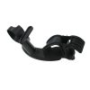 Bracket, Hose W/Cord Clip 3910 Part Number: 203-2431 for Bissell
