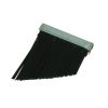 Bristle, Soleplate DC07/DC14/DC33 Part Number: 904102-01 for Dyson