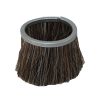 Bristles, Dust Brush 505-LGII/G3/G4/G5/G6/UG/DE/SE Part Number: 220189 for Kirby