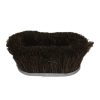 Bristles, Oval Horsehair Dust Brush Part Number: R8049 for Rexair
