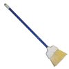 Broom, Large Angled Lobby Part Number: 6400RP for Jansan