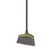 Broom, Wayclean Wide Angle Part Number: 33003 for Casabella