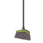 Broom, Wayclean Wide Angle Part Number: 33003 for Casabella — part 34 thumbnail