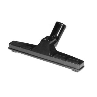Brush, 10" Horse Hair Floor ProTeam Alpine Part Number: 102373 for Proteam