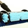 Brush, 10" Rug Renovator Carpet Cleaning W/Handle Part Number: CD1402 for Counter Sale