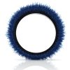 Brush, 12" Blue Scrub .020 For Oreck Orbiter Part Number: 237-058 for Oreck